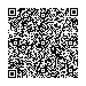 Пятерочка Клинцы пр-кт Ленина, 54 контакты qr