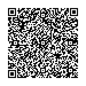Пятерочка Клинцы ул. Свердлова, 57, а контакты qr