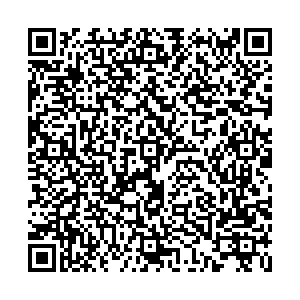 Пятерочка Клинцы ул. Октябрьская, 1, а контакты qr