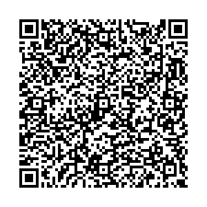 Пятерочка Клинцы ул. Мира, 78 контакты qr