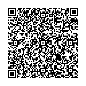 Пятерочка Клинцы ул. Ворошилова, 30 контакты qr