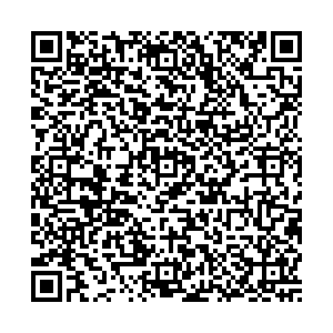 Пятерочка Трубчевск ул. Севская, 15 контакты qr