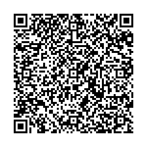 Пятерочка Владимир ул. Кольцевая 3-Я, 18 контакты qr