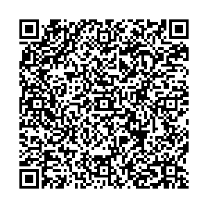 Пятерочка Владимир ул. Лакина, 171а контакты qr