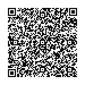 Пятерочка Вязники ул. Рябиновая, 46/2 контакты qr