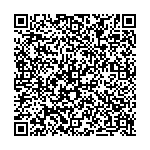 Пятерочка Камешково ул. Молодежная, 15 контакты qr