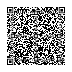 Пятерочка Камешково ул. Ленина, 3 контакты qr