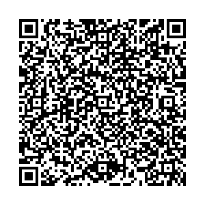 Пятерочка Киржач ул. Гагарина, 24 контакты qr