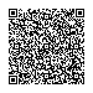 Пятерочка Ковров ул. Строителей, 13/1 контакты qr