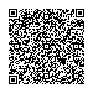 Пятерочка Ковров ул. Гагарина, 4 контакты qr