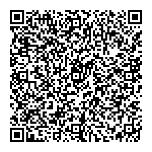 Пятерочка Ковров ул. Куйбышева, 14 Пн. – вс.: 08:00 – 22:30 контакты qr