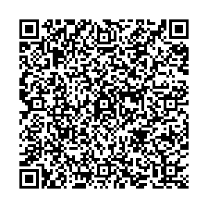 Пятерочка Лакинск пр-кт Ленина, 45 контакты qr