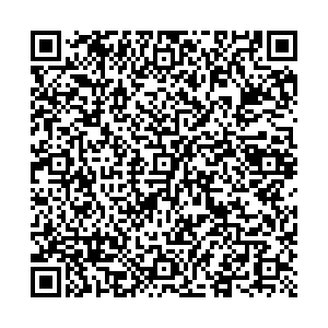 Пятерочка Муром ул. Льва Толстого, 29а контакты qr