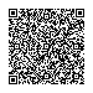 Пятерочка Муром пр-д Кооперативный, 2 контакты qr