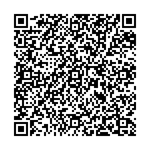 Пятерочка Муром ул. Владимирская, 13 контакты qr