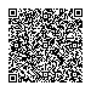 Пятерочка Мурманск ш. Владимирское, 10 контакты qr