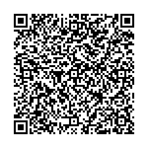 Пятерочка Владимир г. Струнино,ул. Заречная, 8 контакты qr