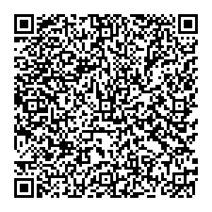 Пятерочка Владимир п. Красная Горбатка, пролетарскаяул, 11а контакты qr