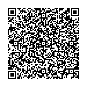 Пятерочка Волгоград мкр. 1-Й, 83а контакты qr
