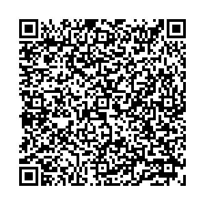 Пятерочка Великий Устюг ул. Красная, 106 контакты qr