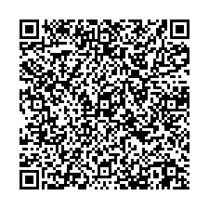 Пятерочка Грязовец ул. Ленина, 93 контакты qr