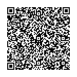 Пятерочка Сокол ул. Советская, 24 контакты qr