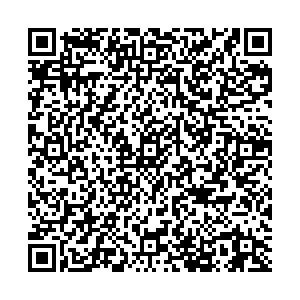 Пятерочка Харовск ул. Клубная, 19 контакты qr