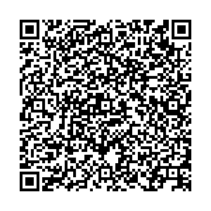 Пятерочка Череповец ул. Молодежная, 1 контакты qr