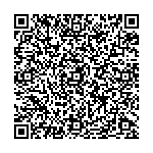 Пятерочка Череповец ул. Ленина, 132 контакты qr