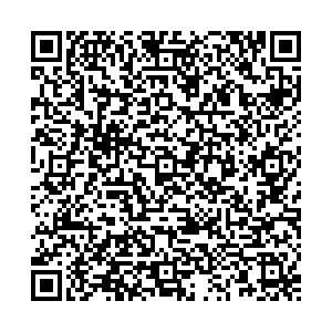 Пятерочка Череповец ул. Гоголя, 10 контакты qr