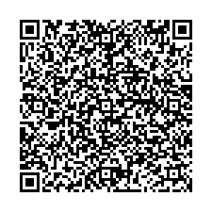 Пятерочка Москва Ферганский проезд, д. 7, корп. 4 контакты qr
