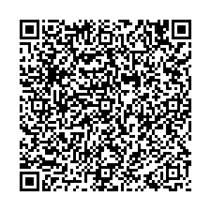 Пятерочка Бобров ул. Авдеева, 46а контакты qr