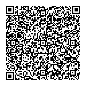 Пятерочка Борисоглебск победы/матросовскаяул, 136/65 контакты qr