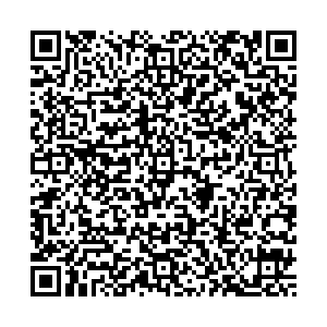 Пятерочка Борисоглебск мкр. Северный, 1 контакты qr