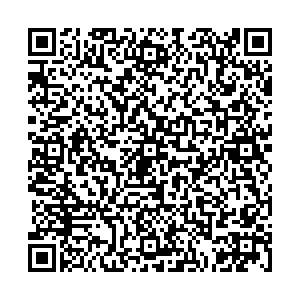 Пятерочка Борисоглебск ул. Свободы, 231 контакты qr