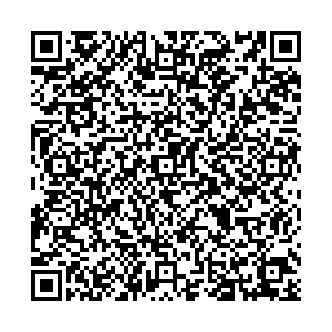 Пятерочка Борисоглебск ул. Бланская, 48 контакты qr