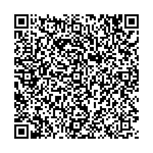 Пятерочка Лиски пр-кт Ленина, 43б контакты qr