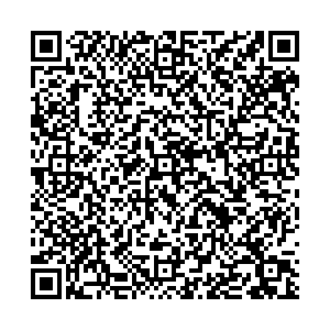 Пятерочка Лиски ул. Коммунистическая, 15 контакты qr