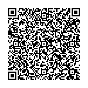 Пятерочка Лиски ул. Коммунистическая, 27 контакты qr