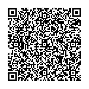 Пятерочка Лиски пр-кт Ленина, 37 контакты qr