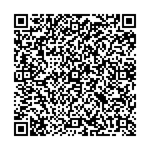 Пятерочка Лиски ул. Тулебердиева, 4 контакты qr