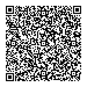 Пятерочка Воронеж г. Поворино, ул. Свободы, 25 контакты qr