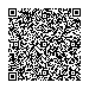 Пятерочка Семилуки ул. Курская, 36/1 контакты qr