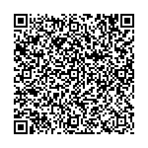 Пятерочка Вичуга ул. Ленинская, 12 контакты qr