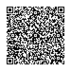 Пятерочка Вичуга ул. Ленинградская, 33/12 контакты qr