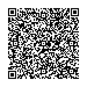 Пятерочка Вичуга ул. Большая Пролетарская, 9/1 контакты qr