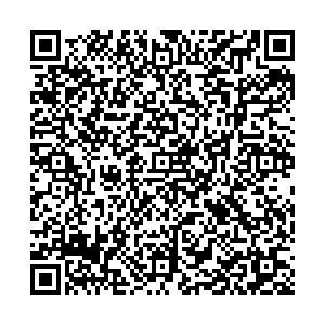 Пятерочка Вичуга ул. Глуховская, 24 контакты qr