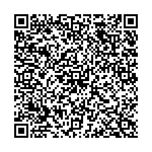 Пятерочка Иваново ул. Летчика Лазарева, 4 контакты qr