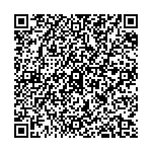 Пятерочка Иваново ул. Садовая, 49/39 контакты qr