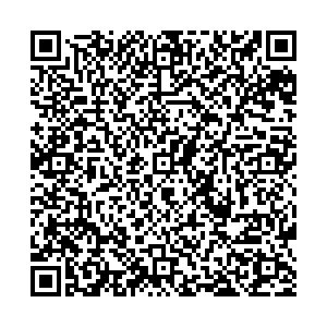 Пятерочка Иваново ул. Ташкентская, 87 контакты qr